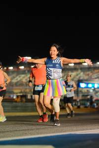 BIB: 
                            <button type="button" onclick="openModal(23257003)" class="btn btn-primary btn-sm float-right btn-popup" data-toggle="modal" data-target=".modal-high-quality">
                        <i class="fas fa-shopping-cart"></i> Add to Cart
                    </button>
                                            <button type="button" onclick="isThisMe(23257003, true)" class="btn btn-success btn-sm float-right btn-popup btn-isme hidden" data-toggle="tooltip" data-placement="bottom" title="นี่คือรูปของคุณใช่ไหม คลิกที่นี่เพื่อเอาเข้าอัลบั้ม">
                        <i class="fas fa-plus"></i> Add to album
                    </button>
                    <button type="button" onclick="isThisMe(23257003, false)" class="btn btn-warning btn-sm float-right btn-popup btn-isnotme hidden">
                        <i class="fas fa-ban"></i> Remove from album
                    </button>